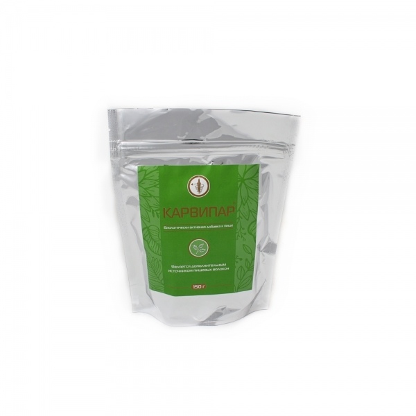 product-view