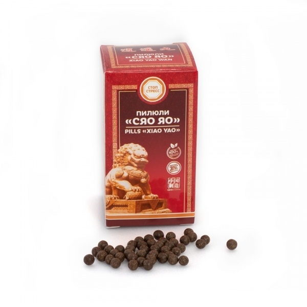 product-view
