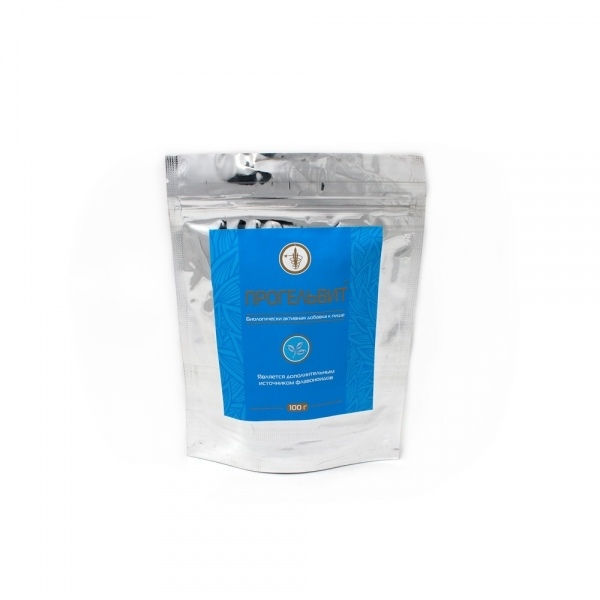 product-view
