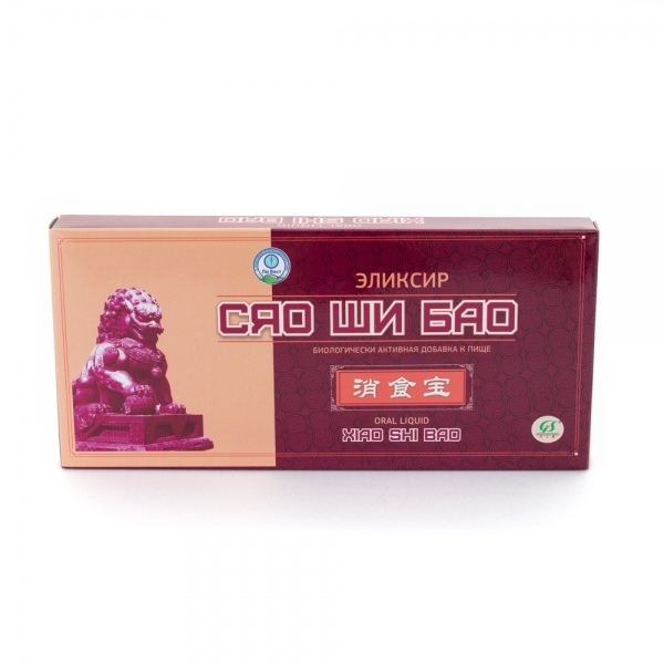 product-view