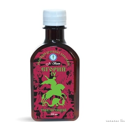 product-view