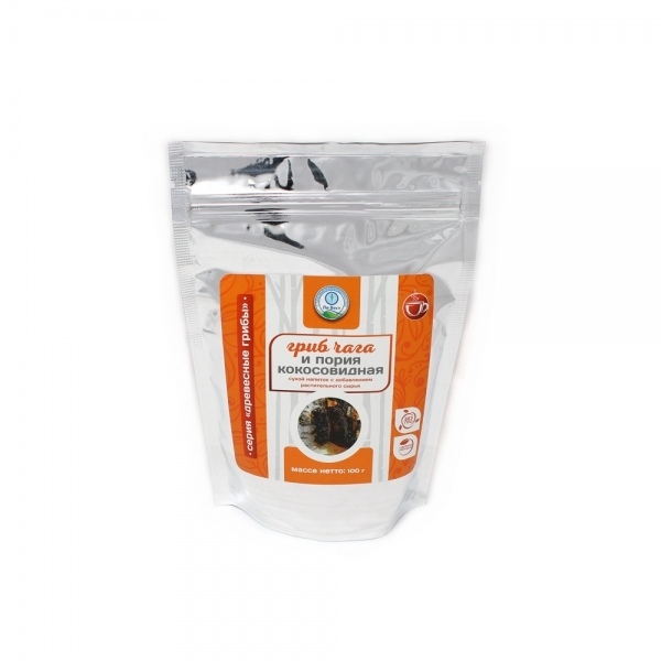 product-view
