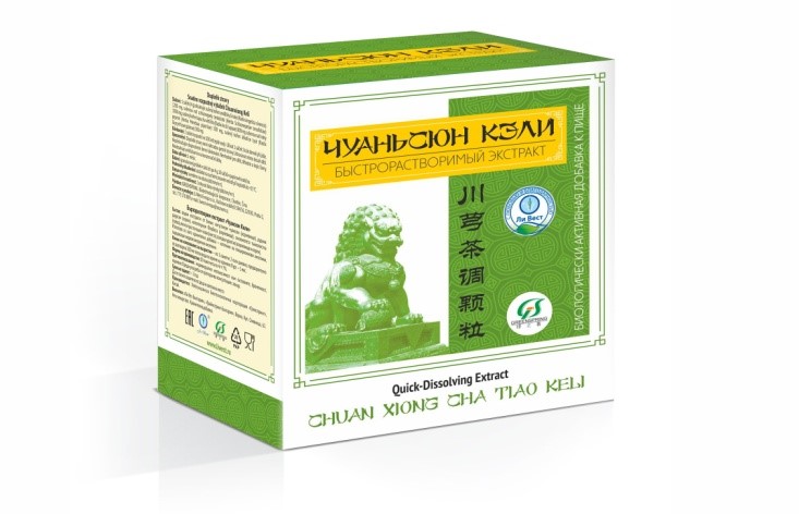 product-view