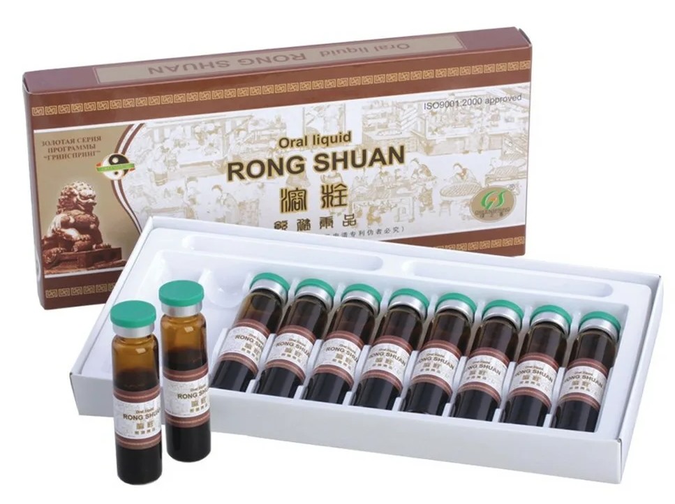 product-view