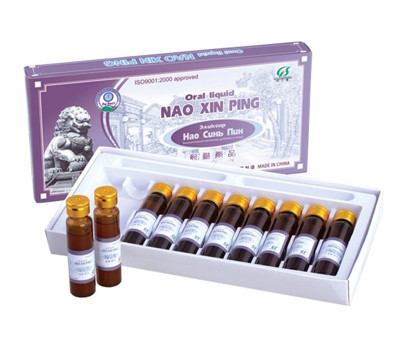 product-view