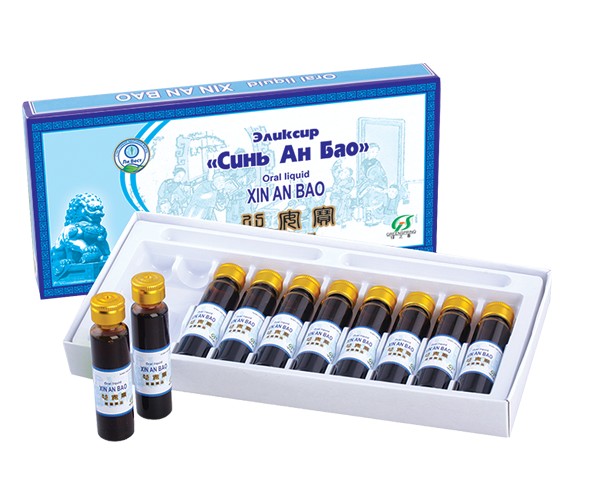 product-view