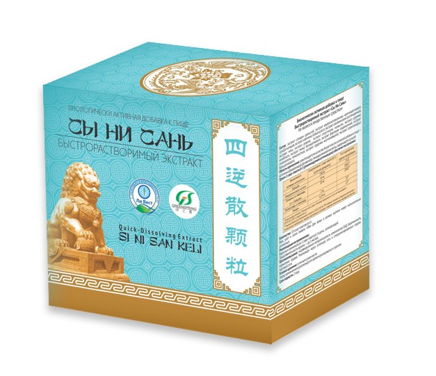 product-view
