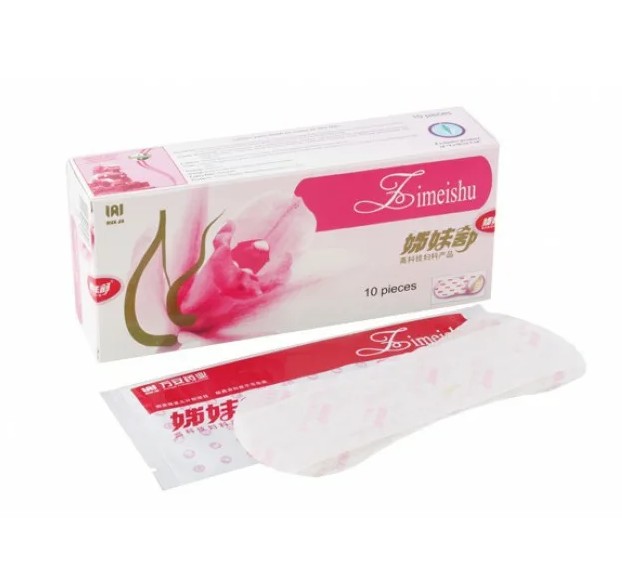 product-view