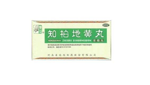 product-view