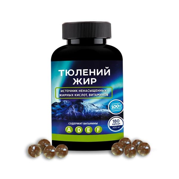 product-view
