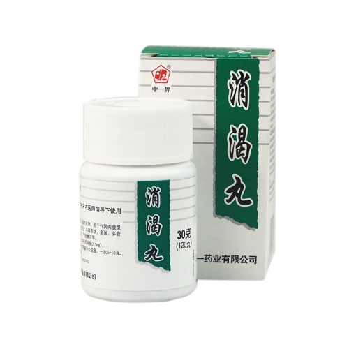 product-view