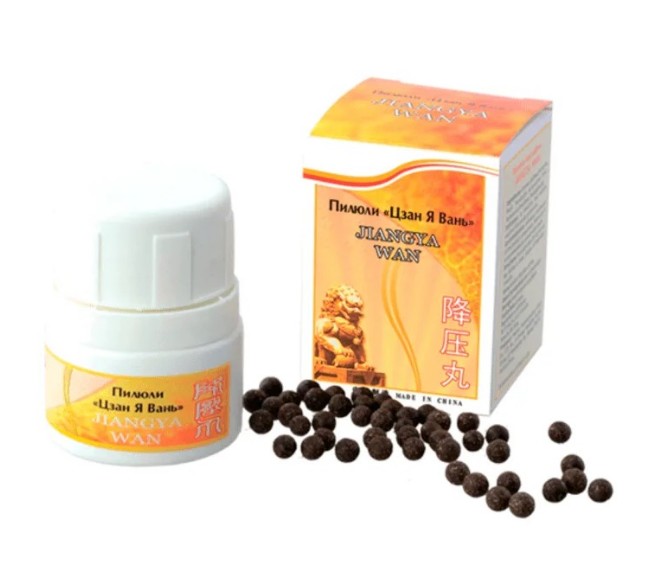 product-view