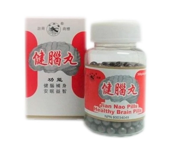 product-view