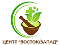 logo-image